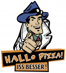 logo_hallopizza